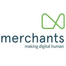 Merchants SA